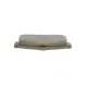 Колодки гальмівні (задні) Nissan Almera/Maxima 95-00/Primera 90-98/Sunny 90-95