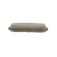 Колодки гальмівні (задні) Nissan Almera/Maxima 95-00/Primera 90-98/Sunny 90-95