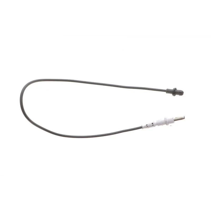 Колодки гальмівні передні BOSCH 0 986 461 757 для Citroen Xantia 1993-2003