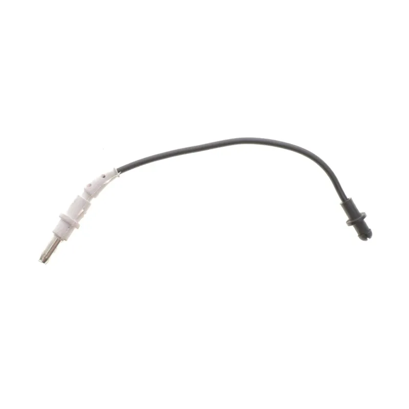 Колодки гальмівні передні BOSCH 0 986 461 757 для Citroen Xantia 1993-2003