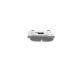 Колодки гальмівні передні BOSCH 0 986 462 282 для VW Golf/Passat, Audi 80, 15 мм