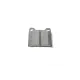 Колодки гальмівні передні BOSCH 0 986 462 282 для VW Golf/Passat, Audi 80, 15 мм