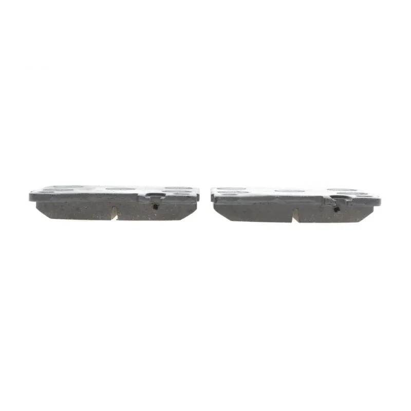 Колодки гальмівні передні BOSCH 0 986 463 921 для Mercedes-Benz S-Class W116, E-Class W123, SL R107 71-85