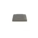 Колодки гальмівні передні BOSCH 0 986 466 302 для Audi 100, Mercedes-Benz /8, 56.5x61.9x14.9 мм