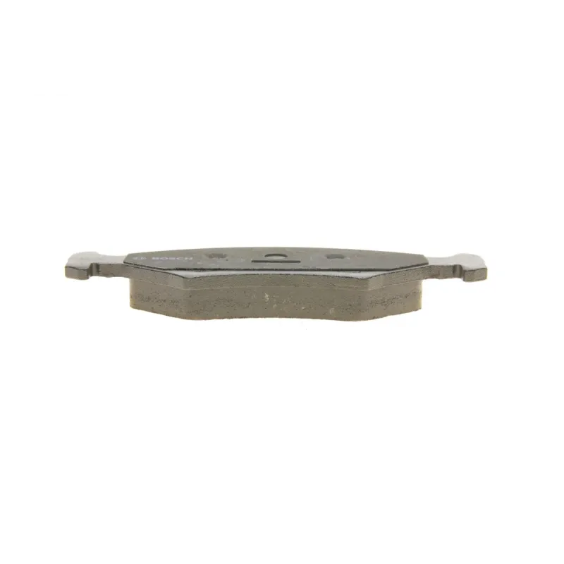 Колодки гальмівні передні BOSCH 0 986 466 402 для Ford Escort, Fiesta, Sierra 1980-2002
