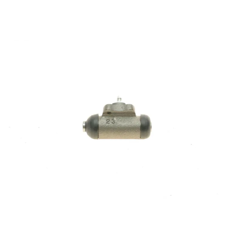 Циліндр гальмівний задній BOSCH 0 986 475 032 для Daewoo Lanos/Nexia, Opel Astra F