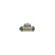 Циліндр гальмівний задній BOSCH 0 986 475 032 для Daewoo Lanos/Nexia, Opel Astra F
