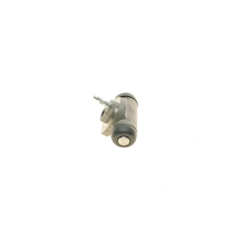 Циліндр гальмівний задній BOSCH 0 986 475 032 для Daewoo Lanos/Nexia, Opel Astra F