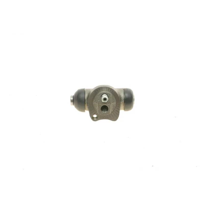Циліндр гальмівний задній BOSCH 0 986 475 032 для Daewoo Lanos/Nexia, Opel Astra F
