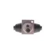 Циліндр гальмівний задній BOSCH 0 986 475 143 для Chevrolet Aveo, Daewoo Lanos, Opel Astra F (d=19.05 мм)