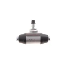 Циліндр гальмівний задній BOSCH 0 986 475 260 для Audi 100/A2, VW Golf/Passat, діаметр 17.5 мм