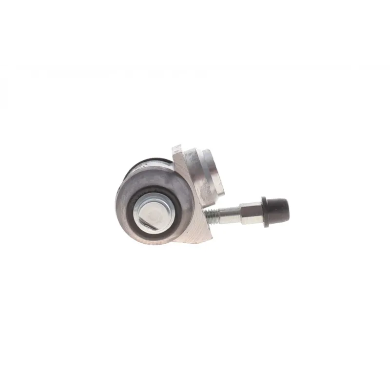 Циліндр гальмівний задній BOSCH 0 986 475 260 для Audi 100/A2, VW Golf/Passat, діаметр 17.5 мм