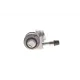Циліндр гальмівний задній BOSCH 0 986 475 260 для Audi 100/A2, VW Golf/Passat, діаметр 17.5 мм