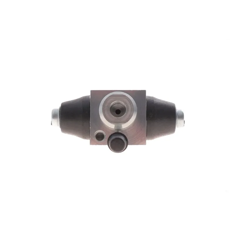 Циліндр гальмівний задній BOSCH 0 986 475 260 для Audi 100/A2, VW Golf/Passat, діаметр 17.5 мм