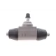 Циліндр гальмівний задній BOSCH 0 986 475 290 для Audi 80/VW Golf I/II 14,29 мм