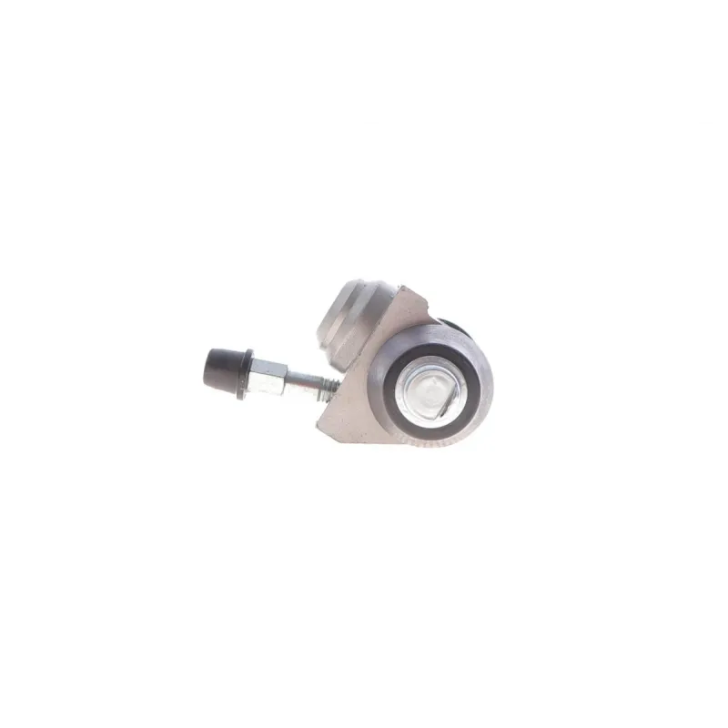 Циліндр гальмівний задній BOSCH 0 986 475 290 для Audi 80/VW Golf I/II 14,29 мм