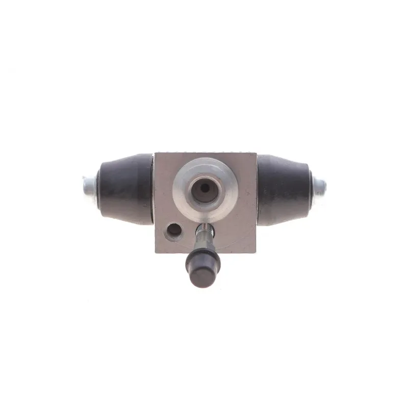 Циліндр гальмівний задній BOSCH 0 986 475 290 для Audi 80/VW Golf I/II 14,29 мм