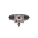 Циліндр гальмівний задній BOSCH 0 986 475 290 для Audi 80/VW Golf I/II 14,29 мм