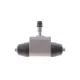 Циліндр гальмівний задній BOSCH 0 986 475 290 для Audi 80/VW Golf I/II 14,29 мм