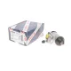 Циліндр гальмівний задній BOSCH 0 986 475 558 для Nissan Primera W10 1990-1998 (d=20.63mm)