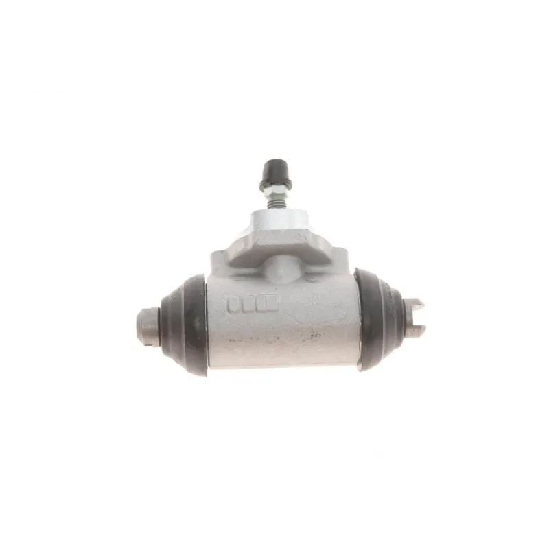 Циліндр гальмівний задній BOSCH 0 986 475 558 для Nissan Primera W10 1990-1998 (d=20.63mm)