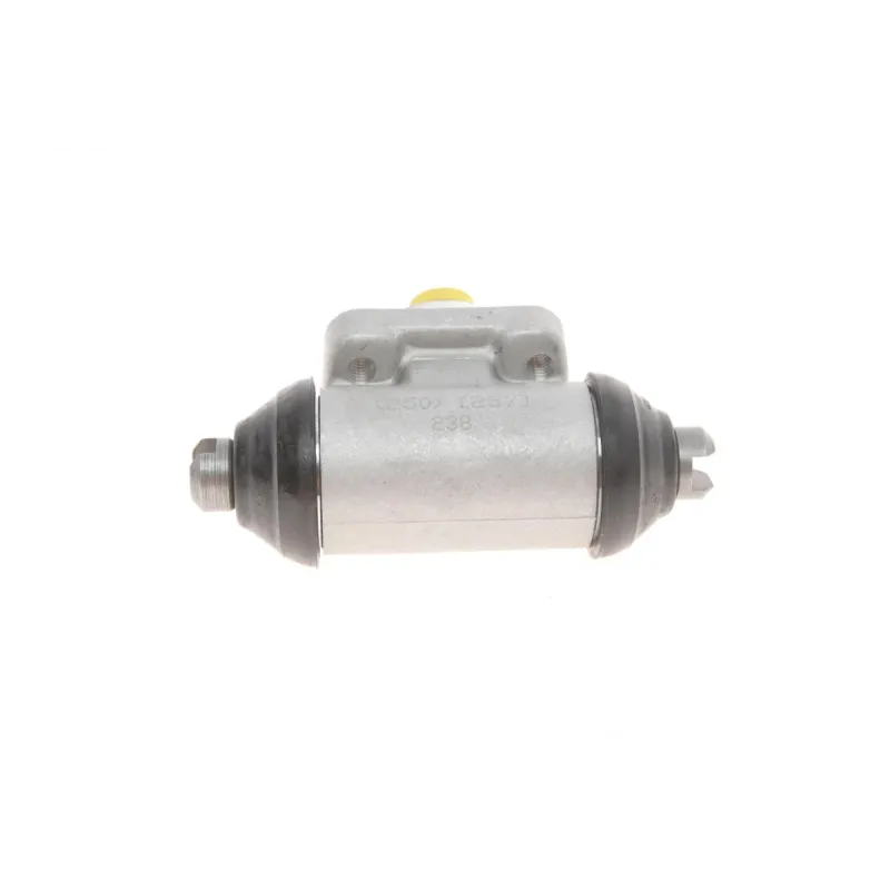 Циліндр гальмівний задній BOSCH 0 986 475 558 для Nissan Primera W10 1990-1998 (d=20.63mm)