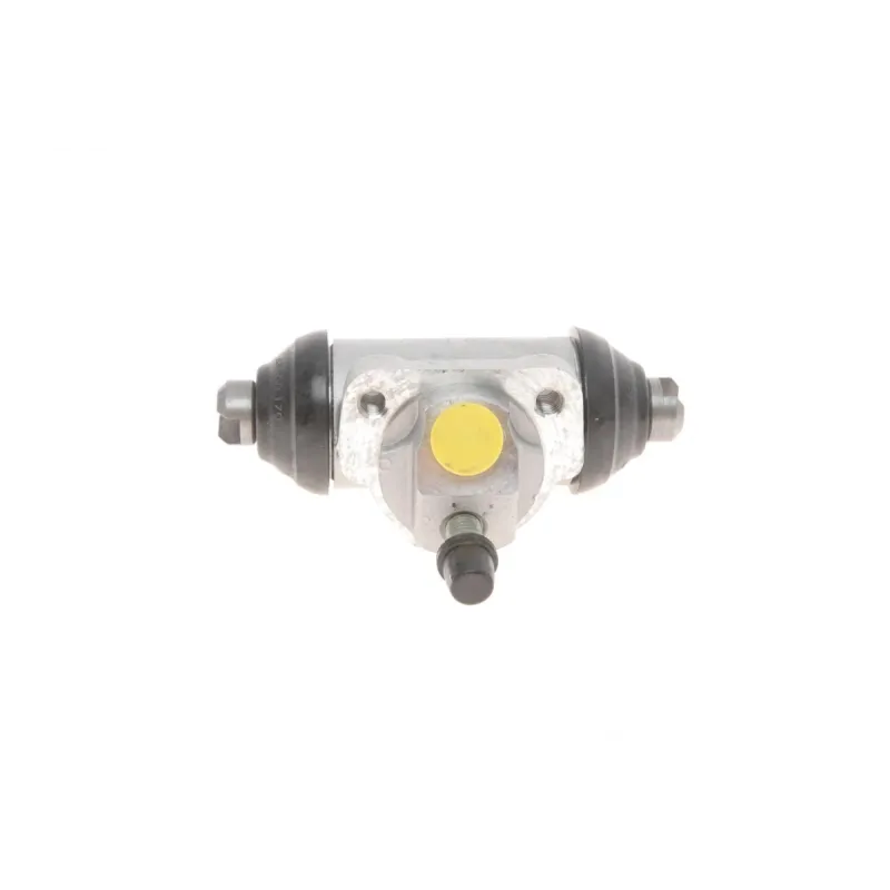 Циліндр гальмівний задній BOSCH 0 986 475 558 для Nissan Primera W10 1990-1998 (d=20.63mm)