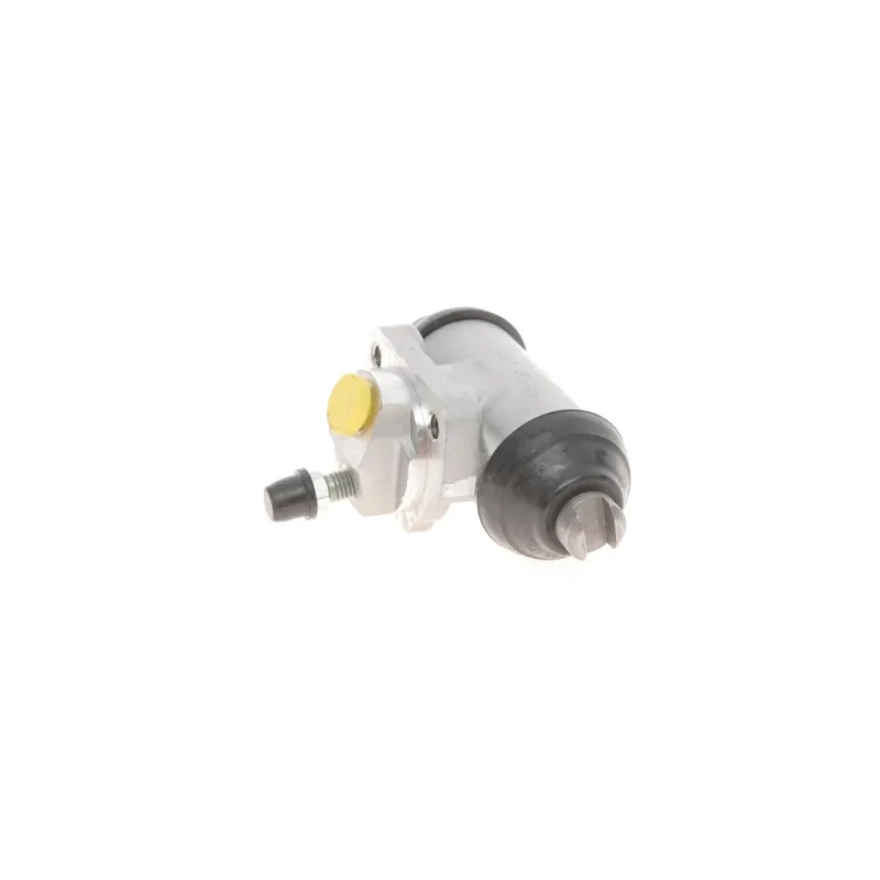 Циліндр гальмівний задній BOSCH 0 986 475 558 для Nissan Primera W10 1990-1998 (d=20.63mm)