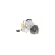Циліндр гальмівний задній BOSCH 0 986 475 558 для Nissan Primera W10 1990-1998 (d=20.63mm)