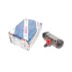 Циліндр гальмівний задній BOSCH 0 986 475 612 для Citroen C25, Fiat Ducato, Peugeot J5 (d=27mm)