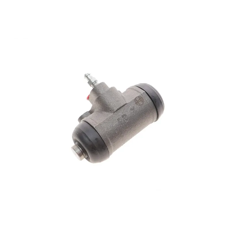Циліндр гальмівний задній BOSCH 0 986 475 612 для Citroen C25, Fiat Ducato, Peugeot J5 (d=27mm)