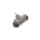 Циліндр гальмівний задній BOSCH 0 986 475 612 для Citroen C25, Fiat Ducato, Peugeot J5 (d=27mm)