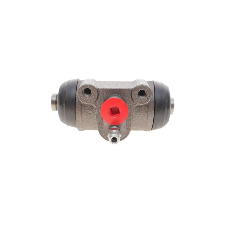 Циліндр гальмівний задній BOSCH 0 986 475 612 для Citroen C25, Fiat Ducato, Peugeot J5 (d=27mm)
