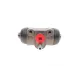 Циліндр гальмівний задній BOSCH 0 986 475 612 для Citroen C25, Fiat Ducato, Peugeot J5 (d=27mm)