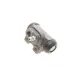 Циліндр гальмівний задній BOSCH 0 986 475 636 для Renault Clio, Peugeot 306, Citroen Xsara (d=20.6мм)
