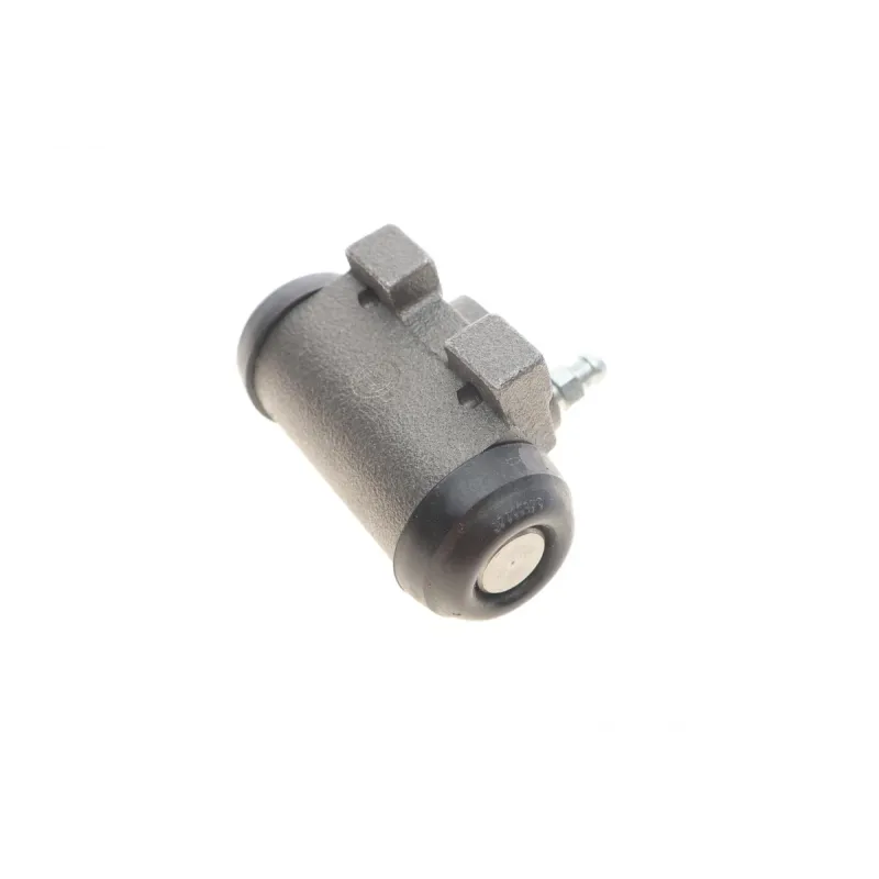 Циліндр гальмівний задній BOSCH 0 986 475 636 для Renault Clio, Peugeot 306, Citroen Xsara (d=20.6мм)