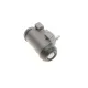 Циліндр гальмівний задній BOSCH 0 986 475 636 для Renault Clio, Peugeot 306, Citroen Xsara (d=20.6мм)