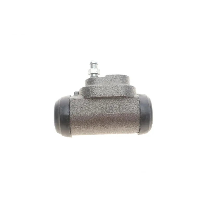 Циліндр гальмівний задній BOSCH 0 986 475 636 для Renault Clio, Peugeot 306, Citroen Xsara (d=20.6мм)