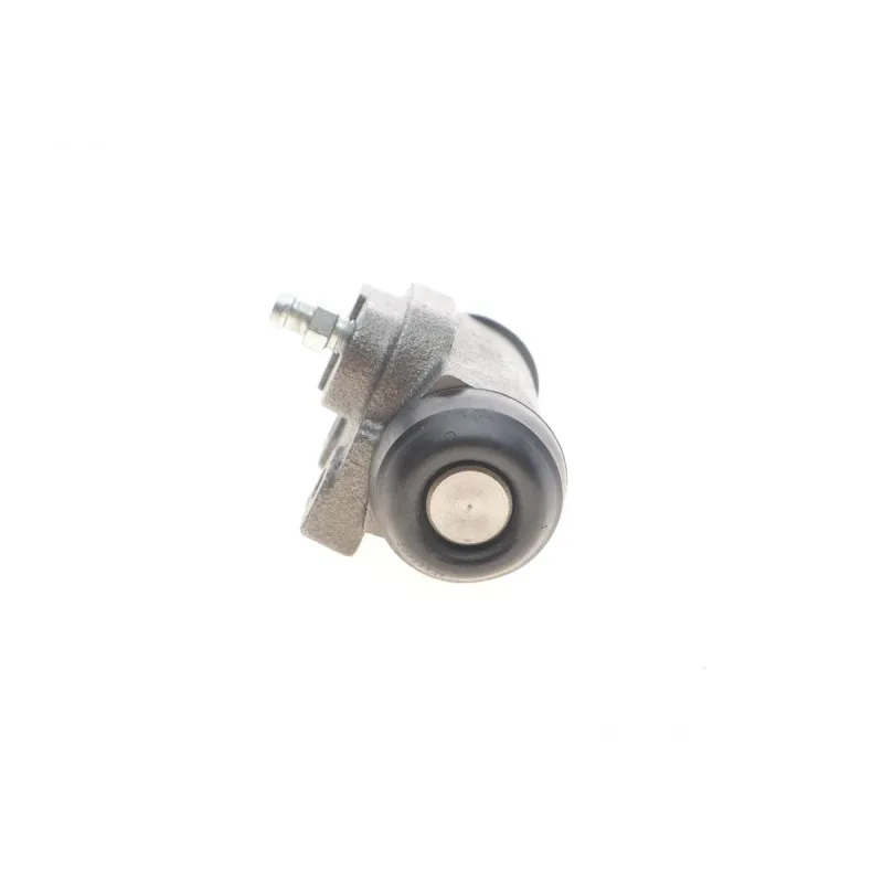 Циліндр гальмівний задній BOSCH 0 986 475 636 для Renault Clio, Peugeot 306, Citroen Xsara (d=20.6мм)