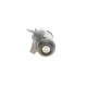 Циліндр гальмівний задній BOSCH 0 986 475 636 для Renault Clio, Peugeot 306, Citroen Xsara (d=20.6мм)
