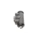 Циліндр гальмівний задній BOSCH 0 986 475 718 для Mitsubishi L300, Pajero (d=20.6mm)