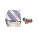 Циліндр гальмівний задній BOSCH 0 986 475 735 для Toyota Corolla E10/E11, Carina E (d=19mm)