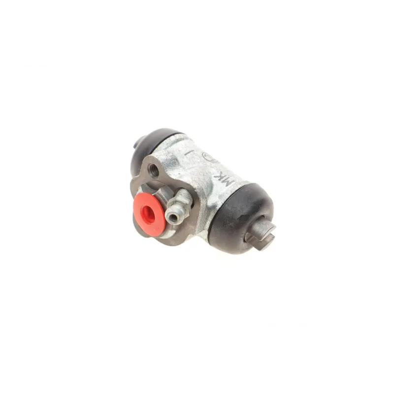 Циліндр гальмівний задній BOSCH 0 986 475 735 для Toyota Corolla E10/E11, Carina E (d=19mm)