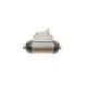 Циліндр гальмівний задній BOSCH 0 986 475 739 для Ford Escort, Fiesta, Focus, Ssangyong Korando, Rexton, 22.2 мм