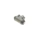 Циліндр гальмівний задній BOSCH 0 986 475 765 для Renault Laguna I (B56_) 1993-2001, d=19мм