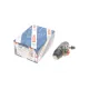 Циліндр гальмівний задній BOSCH 0 986 475 769 для Skoda Favorit, Felicia (d=19mm)