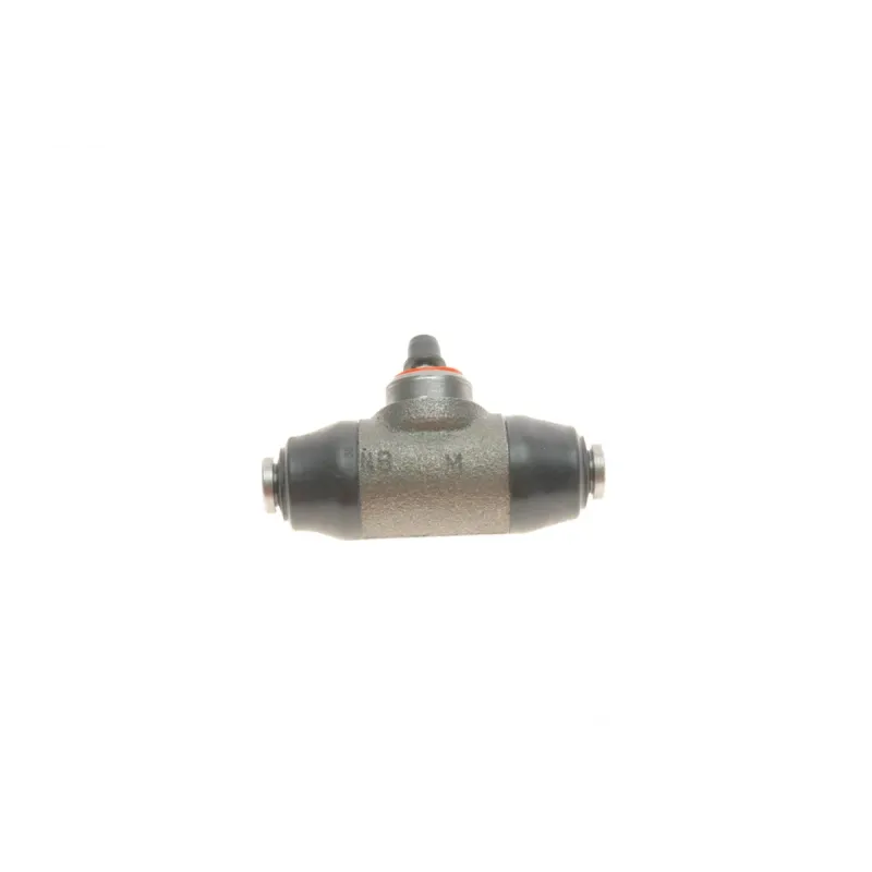 Циліндр гальмівний задній BOSCH 0 986 475 769 для Skoda Favorit, Felicia (d=19mm)
