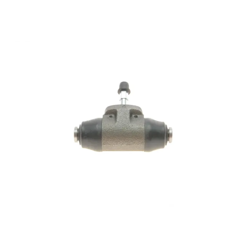 Циліндр гальмівний задній BOSCH 0 986 475 769 для Skoda Favorit, Felicia (d=19mm)
