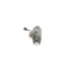 Циліндр гальмівний задній BOSCH 0 986 475 769 для Skoda Favorit, Felicia (d=19mm)
