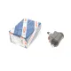 Циліндр гальмівний задній BOSCH 0 986 475 776 для Ford Escort, Orion, Granada (d=19mm)